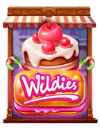 sbobet w88 เคร อข าย วิธีเล่นเกมสล็อตออนไลน์