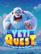 sbobet ก บ maxbet: เปรียบเทียบสองตัวเลือกสำหรับนักพนัน