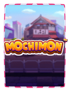 sbobet กฎหมาย: สนุกแบบถูกต้อง ไม่เสี่ยงโดนจับ