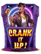 sbobet v1ฝาก ถอน เล่นสล็อต PG Soft ง่ายๆ